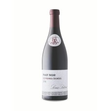 Louis Latour Les Pierres Dorees Pinot Noir