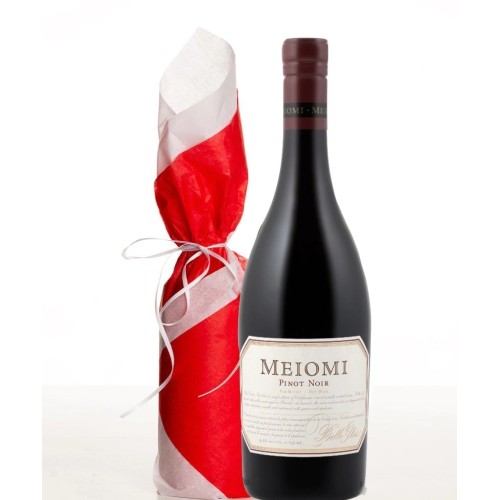 Meiomi Pinot Noir