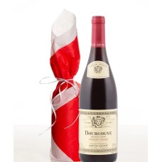 Louis Jadot Bourgogne Pinot Noir