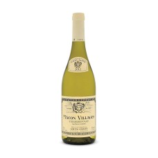 Louis Jadot Chardonnay Macon-Villages