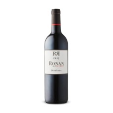 Ronan By Clinet Red Bordeaux 100% Merlot