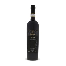 Batasiolo Barolo DOCG