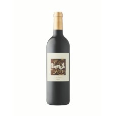 Chateau Clos du Roy, Bordeaux