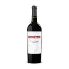 Louis M. Martini Napa Valley Cabernet Sauvignon
