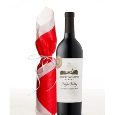Robert Mondavi Napa Valley Cabernet Sauvignon