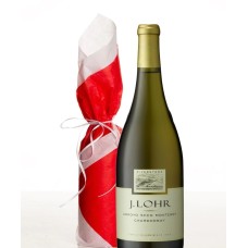 J. Lohr Riverstone Chardonnay