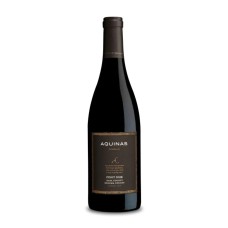 Aquinas Napa Valley Pinot Noir