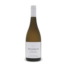 Whitehaven Sauvignon Blanc