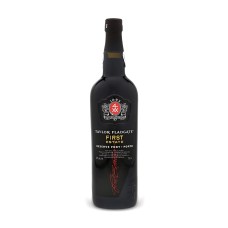 Taylor fladgate First Estate Reserve Port
