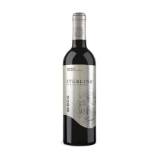 Sterling Napa Valley Cabernet Sauvignon