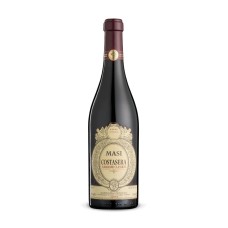Masi Costasera Amarone Classico DOC