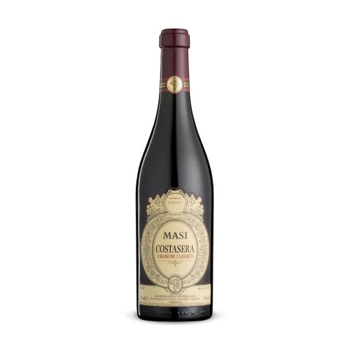 Masi Costasera Amarone Classico DOC