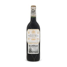 Marques De Riscal Rioja Reserva
