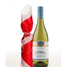 Oyster Bay Chardonnay