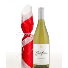 Bonterra Chardonnay