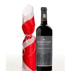 Beringer Knights Valley Cabernet Sauvignon