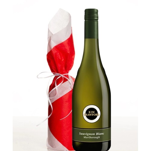 Kim Crawford Sauvignon Blanc