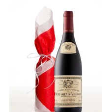 Louis Jadot Beaujolais-Villages
