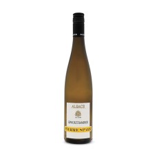 Pierre Sparr Gewurztraminer