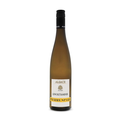 Pierre Sparr Gewurztraminer