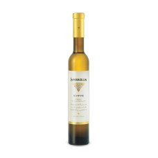 Inniskillin Vidal Icewine