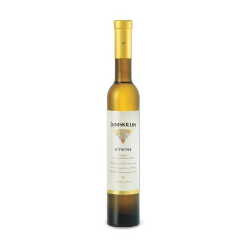 Inniskillin Vidal Icewine