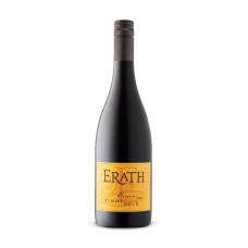 Erath Pinot Noir