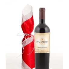 Santa Carolina Reserva de Familia Cabernet Sauvignon