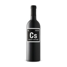 Substance Cabernet Sauvignon