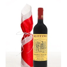Ruffino Chianti Classico Riserva Ducale