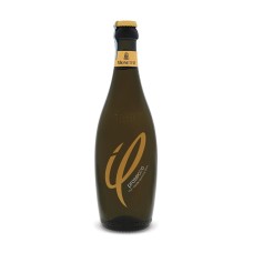 Mionetto Il Prosecco