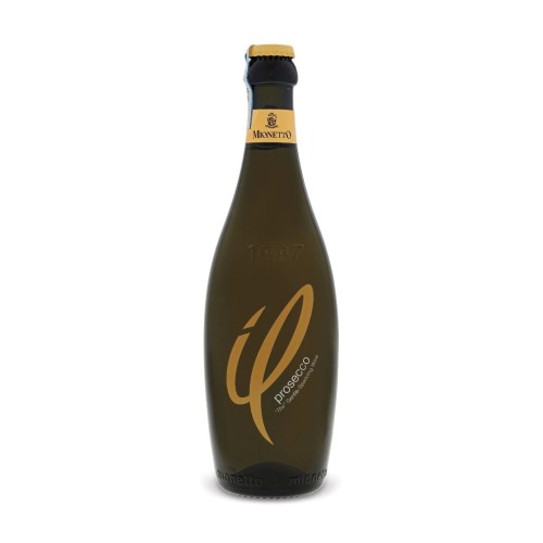 Mionetto Il Prosecco