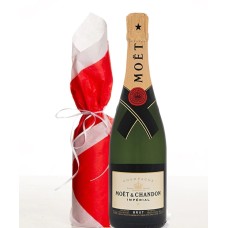 Moet &amp; Chandon Brut Imperial