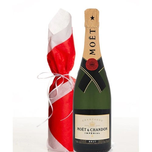 Moet & Chandon Brut Imperial
