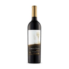 Ghost Pines Merlot