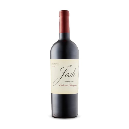 Josh Cellars Cabernet Sauvignon