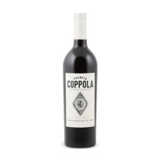 Francis Coppola Diamond Collection Ivory Label Cabernet Sauvignon