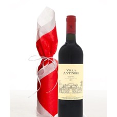 Villa Antinori Toscana IGT
