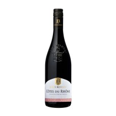 Louis Bernard Cd Rhone AOC