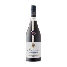 Bouchard Heritage Du Conseiller Pinot Noir, France