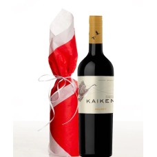 Kaiken Malbec