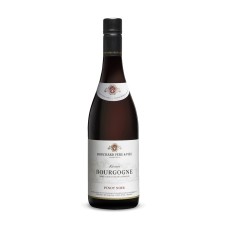 Bouchard Pere &amp; Fils Pinot Noir, Burgundy, France