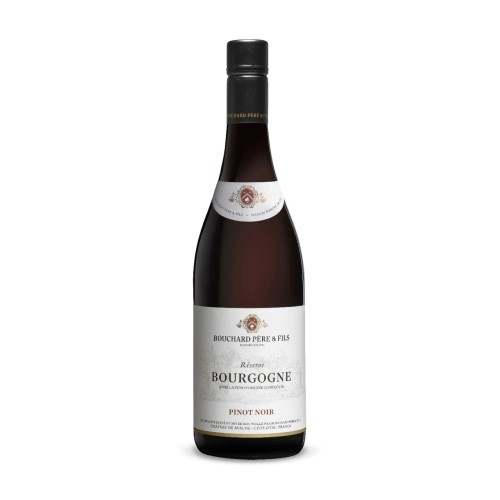 Bouchard Pere & Fils Pinot Noir, Burgundy, France