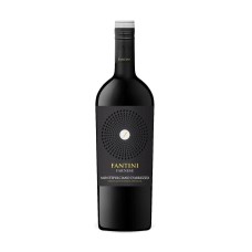 Fantini Farnese Montepulciano dAbruzzo