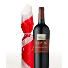 J. Lohr Seven Oaks Cabernet Sauvignon