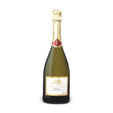 Santa Margherita Brut Valdobbiadene Prosecco Superiore