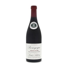 Louis Latour Pinot Noir