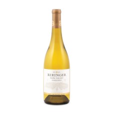 Beringer Napa Valley Chardonnay