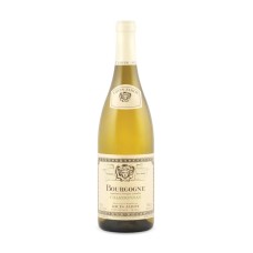 Louis Jadot Chardonnay Bourgogne