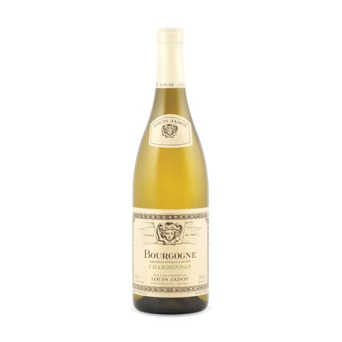 Louis Jadot Chardonnay Bourgogne